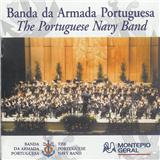 Banda da Armada Portuguesa 1998